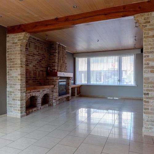 Huis te koop Oostkamp - Caenen 4070141 - 401472