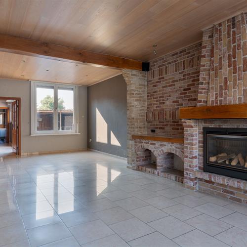 Huis te koop Oostkamp - Caenen 4070141 - 401469