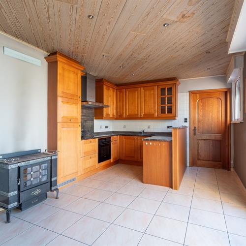 Huis te koop Oostkamp - Caenen 4070141 - 401478