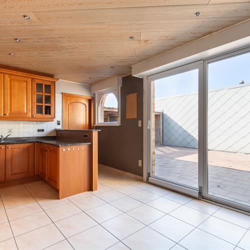 Huis te koop Oostkamp - Caenen 4070141 - 401481