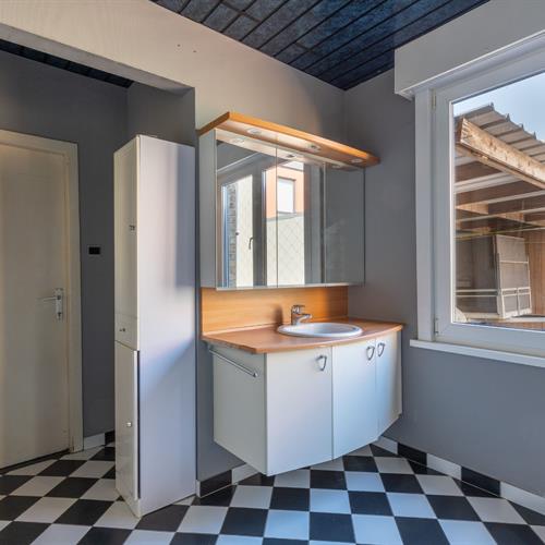 Huis te koop Oostkamp - Caenen 4070141 - 401484