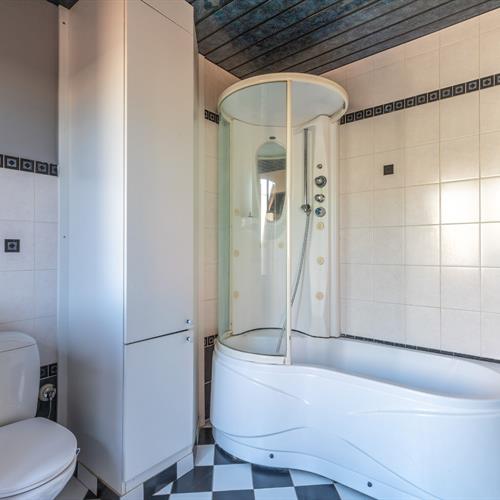Huis te koop Oostkamp - Caenen 4070141 - 401487