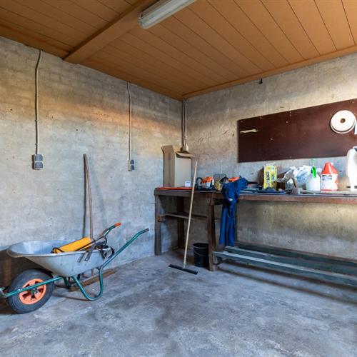 Huis te koop Oostkamp - Caenen 4070141 - 401490