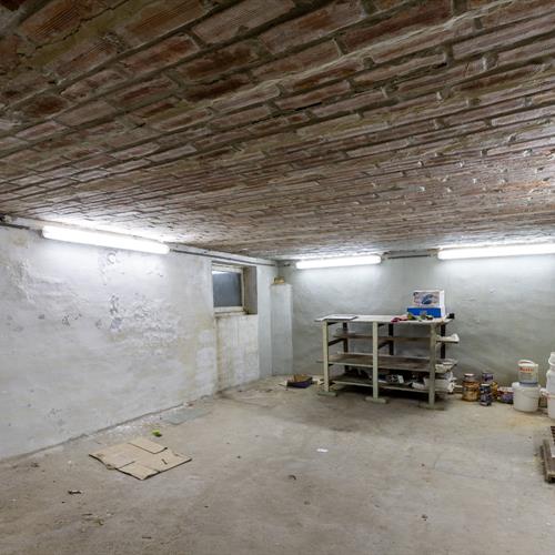 Huis te koop Oostkamp - Caenen 4070141 - 401493