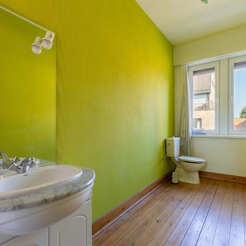 Huis te koop Oostkamp - Caenen 4070141 - 401496