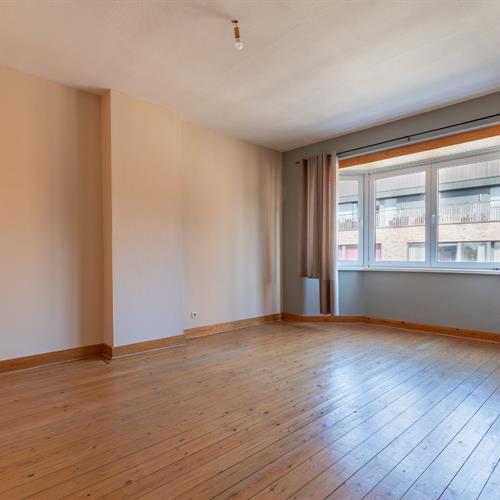 Huis te koop Oostkamp - Caenen 4070141 - 401499