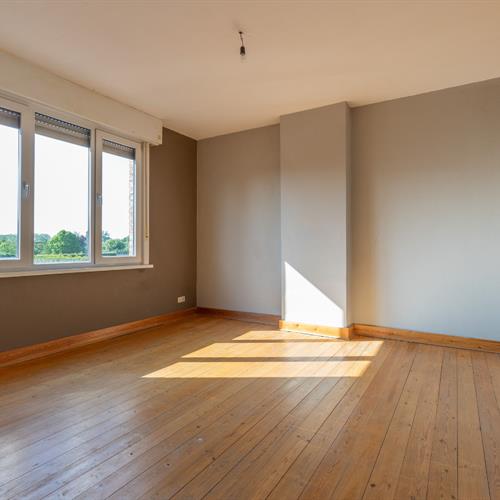 Huis te koop Oostkamp - Caenen 4070141 - 401502