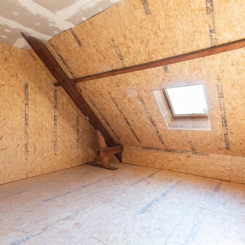 Huis te koop Oostkamp - Caenen 4070141 - 401505