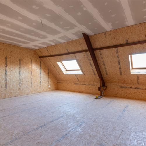 Huis te koop Oostkamp - Caenen 4070141 - 401508