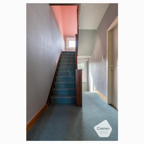 Huis te koop Oostkamp - Caenen 4070141 - 401511
