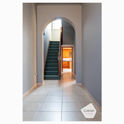 Huis te koop Oostkamp - Caenen 4070141 - 401466