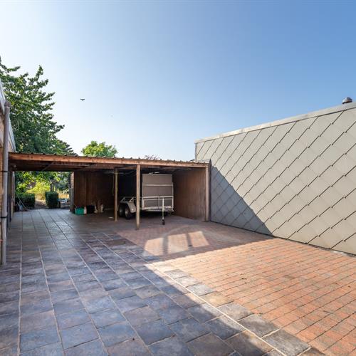 Huis te koop Oostkamp - Caenen 4070141 - 401514