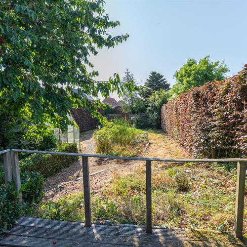 Huis te koop Oostkamp - Caenen 4070141 - 401517