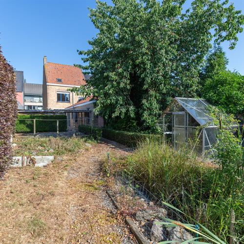 Huis te koop Oostkamp - Caenen 4070141 - 401520