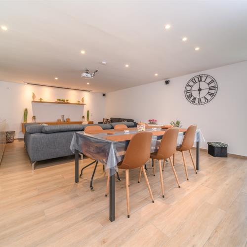 Appartement te koop De Panne - Caenen 4070626 - 400764