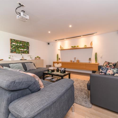 Appartement te koop De Panne - Caenen 4070626 - 400767
