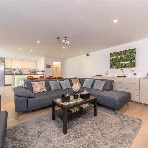 Appartement te koop De Panne - Caenen 4070626 - 400761