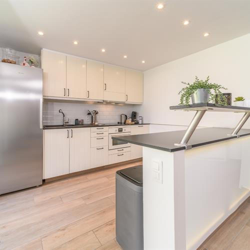 Appartement te koop De Panne - Caenen 4070626 - 400770