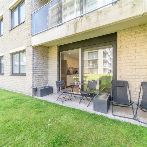 Appartement te koop De Panne - Caenen 4070626 - 400773