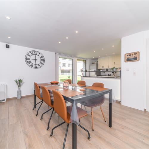 Appartement te koop De Panne - Caenen 4070626 - 400782