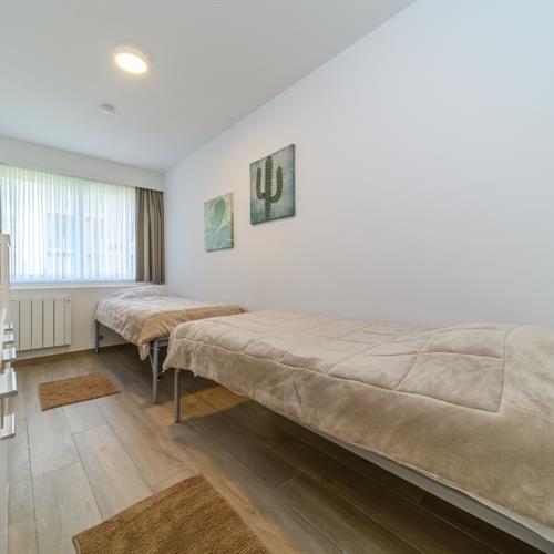 Appartement te koop De Panne - Caenen 4070626 - 400785