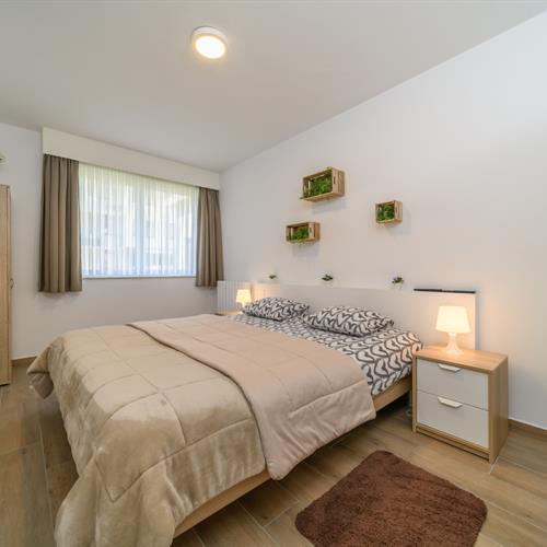Appartement te koop De Panne - Caenen 4070626 - 400788