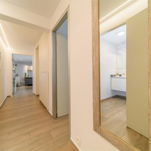 Appartement te koop De Panne - Caenen 4070626 - 400791