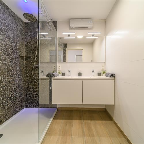Appartement te koop De Panne - Caenen 4070626 - 400794