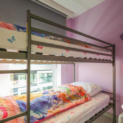 Appartement à vendre Westende - Caenen 4070810 - 395249
