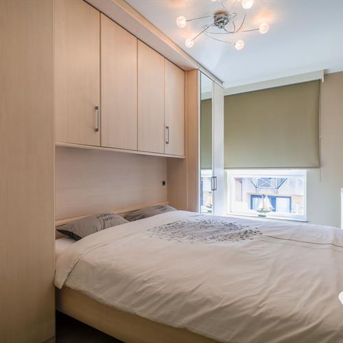 Appartement à vendre Westende - Caenen 4070810 - 395246