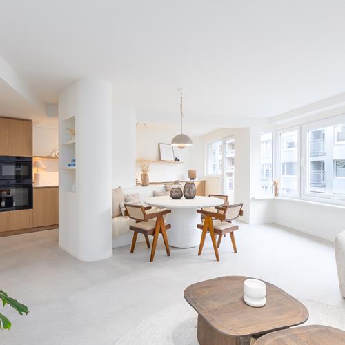 Appartement te koop Oostende - Caenen 4070816 - 390366