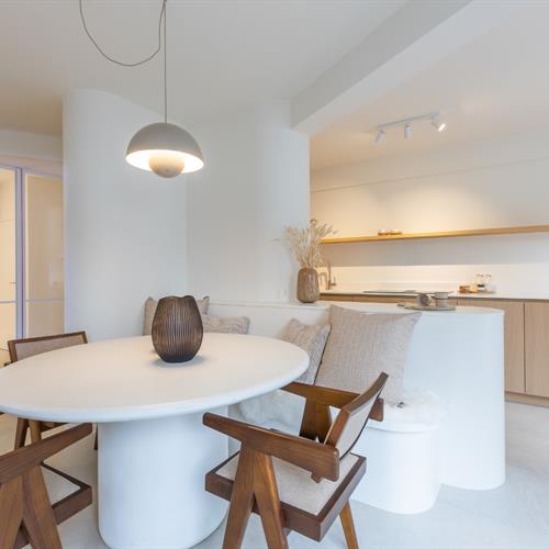 Appartement te koop Oostende - Caenen 4070816 - 390369