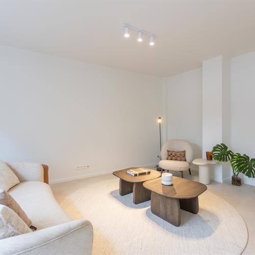 Appartement te koop Oostende - Caenen 4070816 - 390372