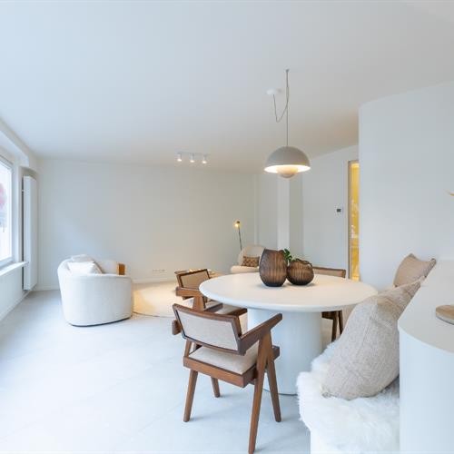 Appartement te koop Oostende - Caenen 4070816 - 390381