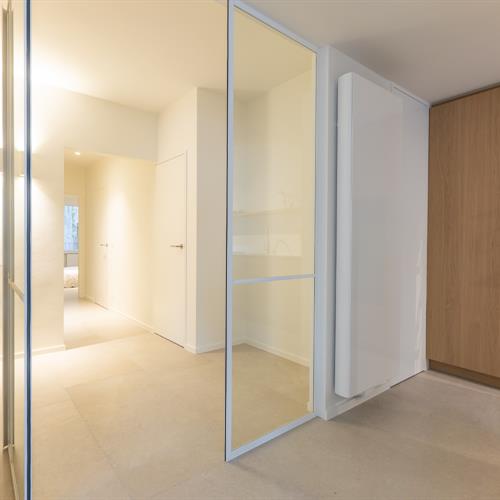 Appartement te koop Oostende - Caenen 4070816 - 390393