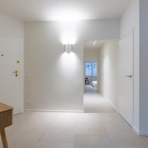 Appartement te koop Oostende - Caenen 4070816 - 390396