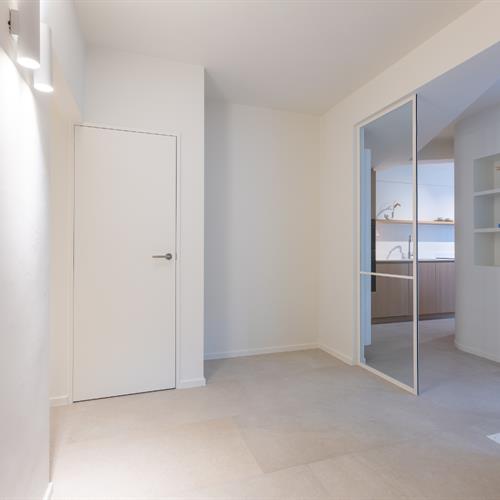 Appartement te koop Oostende - Caenen 4070816 - 390399