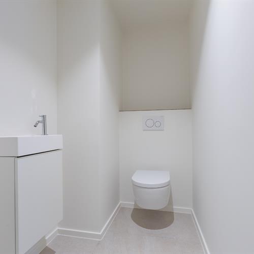 Appartement te koop Oostende - Caenen 4070816 - 390405
