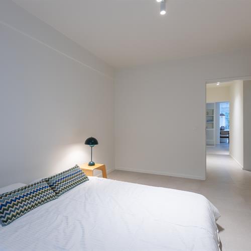 Appartement te koop Oostende - Caenen 4070816 - 390411