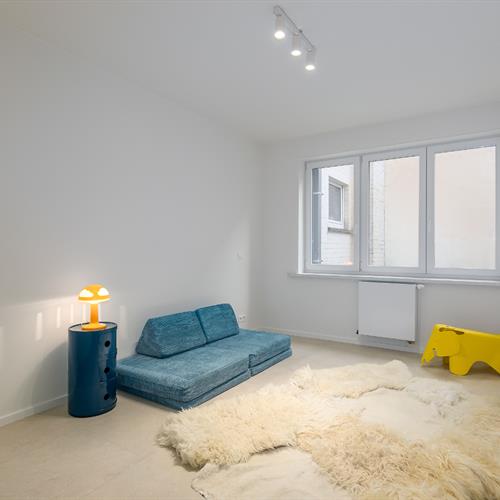 Appartement te koop Oostende - Caenen 4070816 - 390414