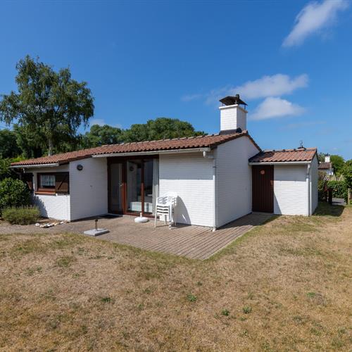 Vakantiewoning te koop Oostduinkerke - Caenen 4071765 - 450765