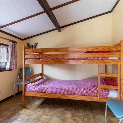 Vakantiewoning te koop Oostduinkerke - Caenen 4071765 - 450786