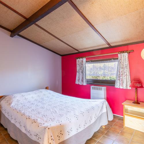 Vakantiewoning te koop Oostduinkerke - Caenen 4071765 - 547077