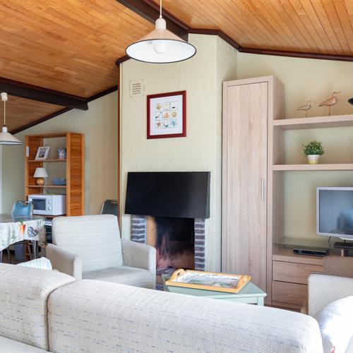 Vakantiewoning te koop Oostduinkerke - Caenen 4071765 - 547056