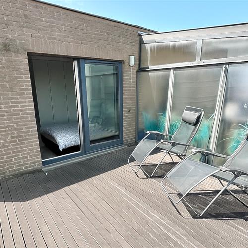 Duplex te koop Middelkerke - Caenen 4071785 - 392100