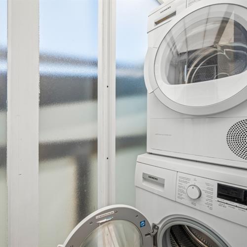 Appartement te koop Blankenberge - Caenen 4072163 - 406923