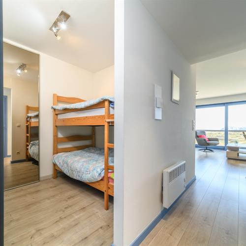 Studio te koop De Panne - Caenen 4072275 - 401706