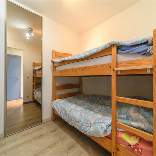 Studio te koop De Panne - Caenen 4072275 - 401715