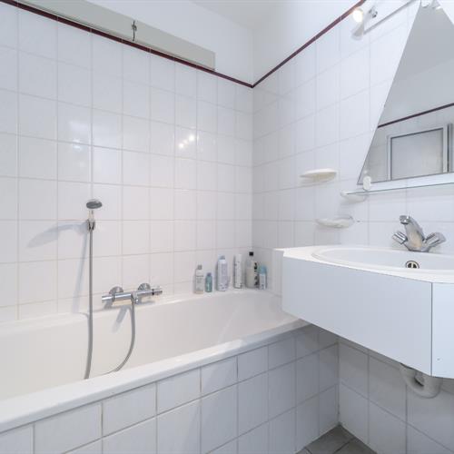 Studio te koop De Panne - Caenen 4072275 - 401709
