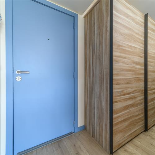 Studio te koop De Panne - Caenen 4072275 - 401712